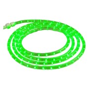    Cordón Luminoso LED p/Barrera BGM ZKTeco (BGM1000 LEDstrip)